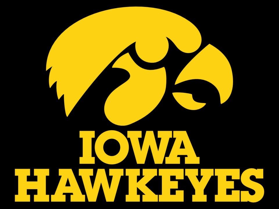 Hawkeyes Travel To Rutgers, No. 11 Penn State