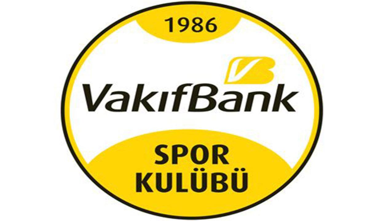 VakifBank Avenges World Championships Loss Against VitrA Istanbul