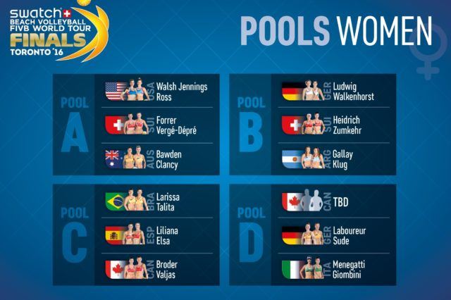 womens-pool