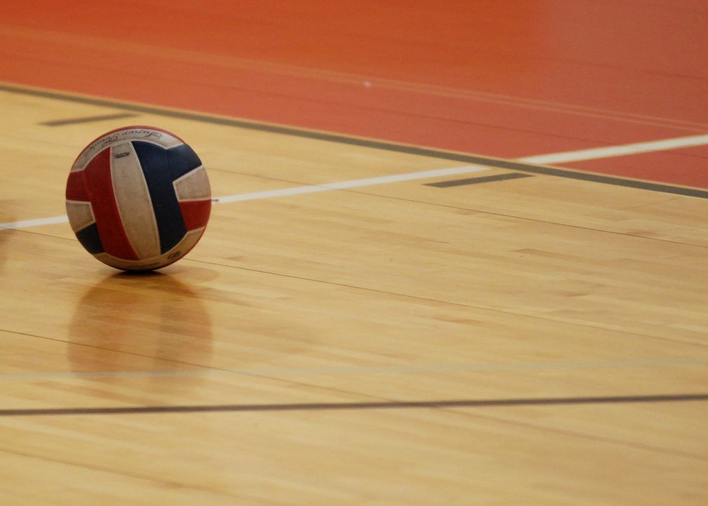Transgender Athlete Approved to Compete in USAV Women’s Division