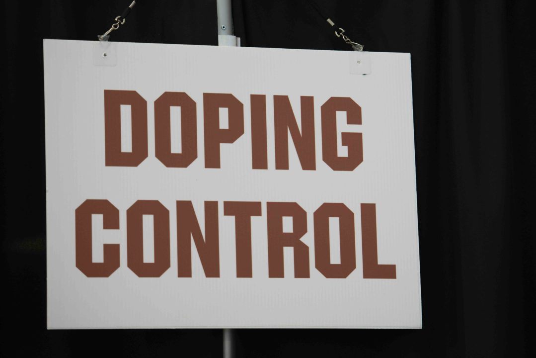 Russia Passes Anti-Doping Bill w/ Prison Sentences for Guilty Coaches