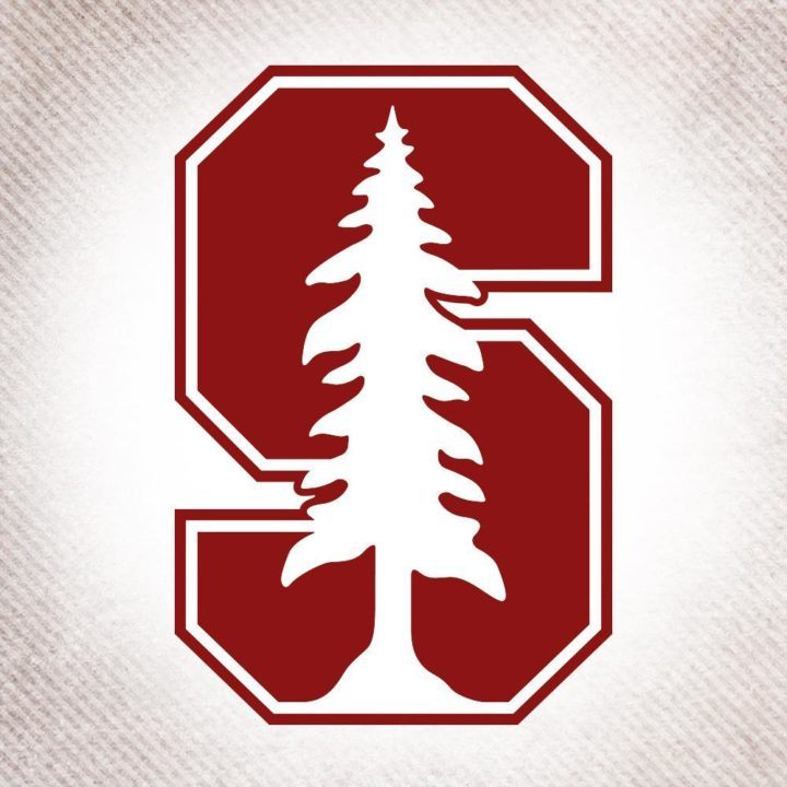 #12 Stanford Dismisses In-State Rival California in Three Sets