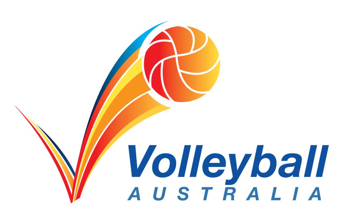 Volleyball Australia Re-Appoints President in Time of Turnover