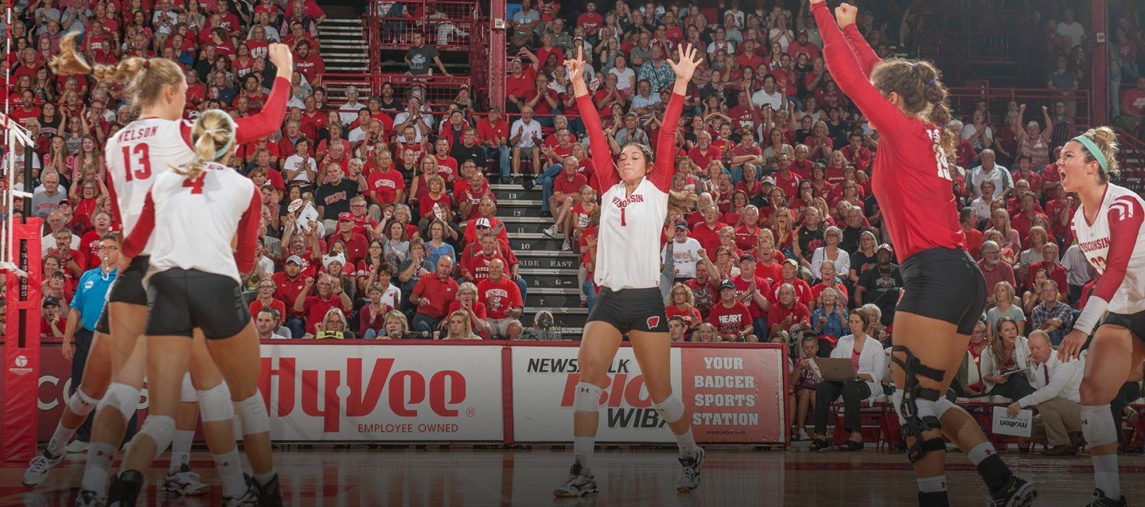 Lauren Carlini Signs First Pro Contract With Savino Del Bene Volley