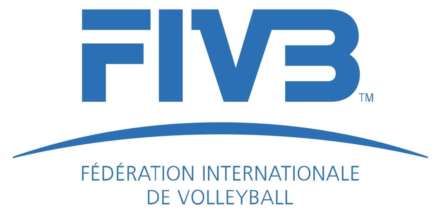 FIVB Provisionally Suspends Indian Volleyball Federation