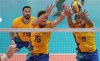 Teams Confirmed For FIVB World Grand Champions Cup In Japan