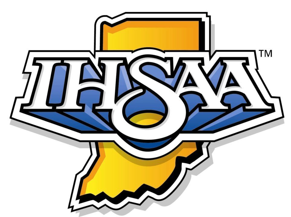 IHSAA Releases Statement on Suspended Ref Following Anthem Walkout