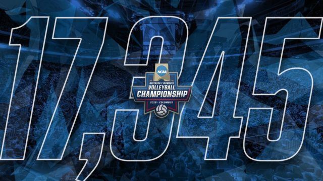2016 NCAA CHAMPIONSHIP GAME BOX SCORE visual data 5