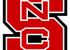 https://commons.wikimedia.org/wiki/File:North_Carolina_State_University_Athletic_logo.svg