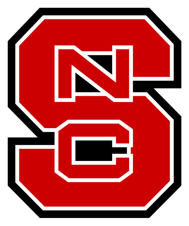 BreElle Bailey Transfers to Follow Coach to NC State