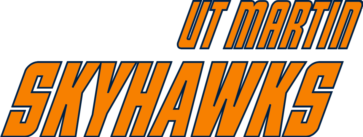 Megan Fair transfers to University of Tennessee at Martin for 2017