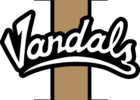 https://commons.wikimedia.org/wiki/File:University_of_Idaho_Vandals_logo.svg