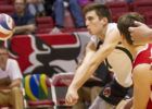 http://ballstatesports.com/news/2017/1/7/mens-volleyball-sweeps-erskine-during-second-day-action-at-outrigger-invitational.aspx
