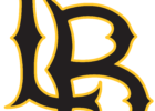 https://upload.wikimedia.org/wikipedia/commons/thumb/2/29/Long_Beach_State_Athletics_logo.svg/2000px-Long_Beach_State_Athletics_logo.svg.png