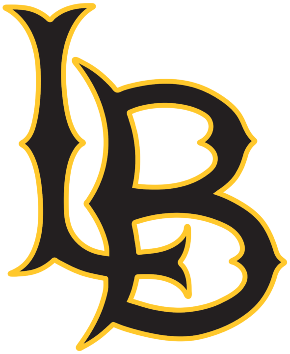 #4 Long Beach State starts 2017 season with 2 sweeps