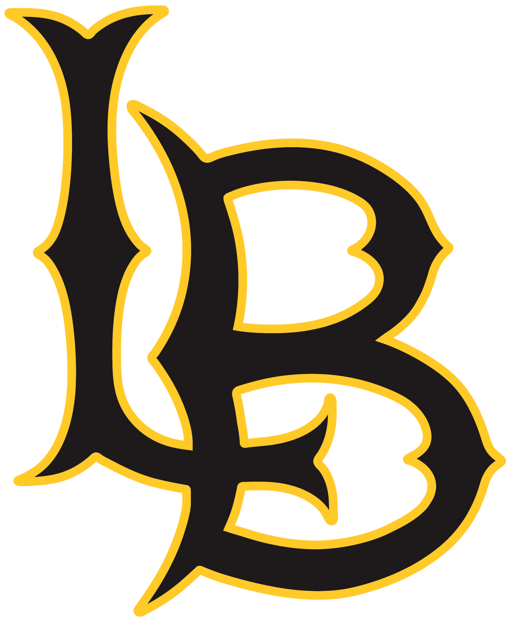 4 Long Beach State starts 2017 season with 2 sweeps