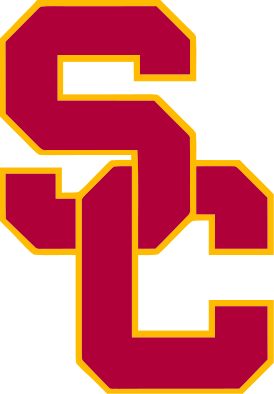 USC Men’s Volleyball Bringing on Five Man Class for 2018-2019
