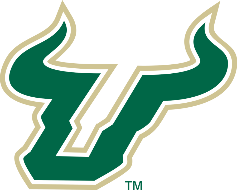 South Florida Adds 3 Transfers to 2017 Indoor Roster
