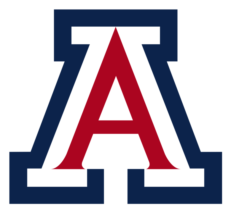 Arizona Wildcats Are Playing 6 Ranked Teams in the Sand this Season
