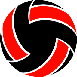 The VolleyMob Pod #5 – with Stanford Head Coach Kevin Hambly