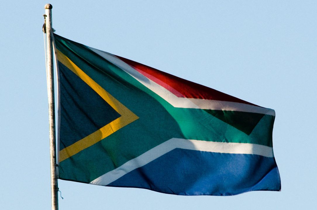 Durban, South Africa Officially Stripped Of 2022 Commonwealth Games