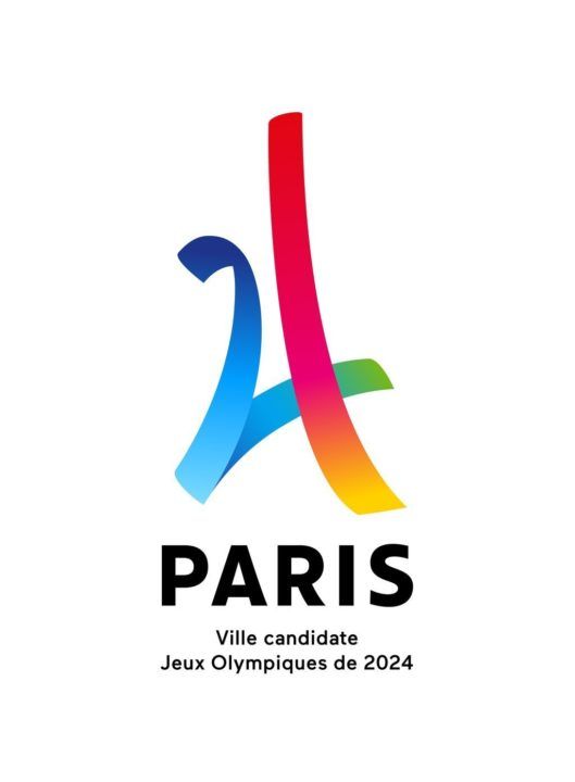 LA And Paris Focused On 2024, Not Interested In Hosting 2028 Olympics