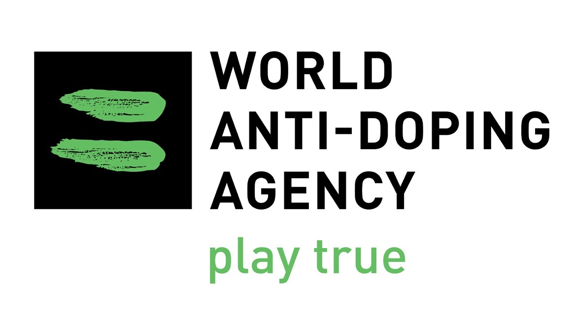 WADA Reveals New ‘Speak Up!’ App For Anti-Doping Violation Reporting