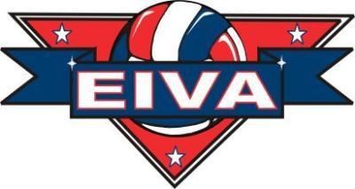 EIVA Race, Tournament Positions Are Wide Open