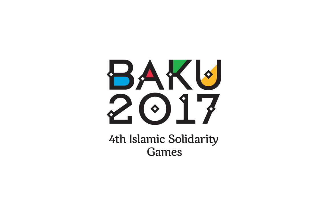 Azerbaijan Wins Islamic Solidarity Games Gold Medal