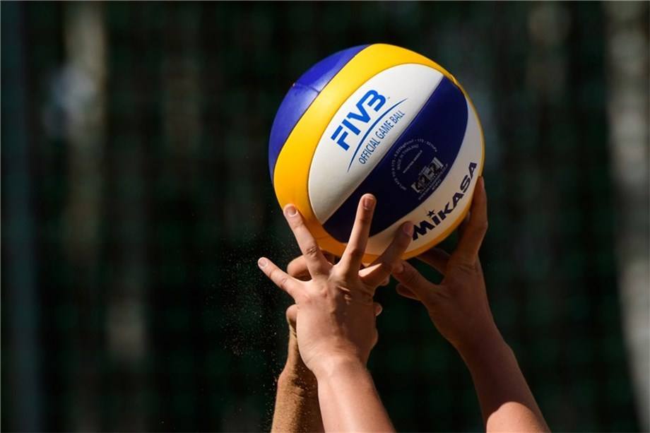 Indian Volleyball Federation Appoints Ad Hoc President