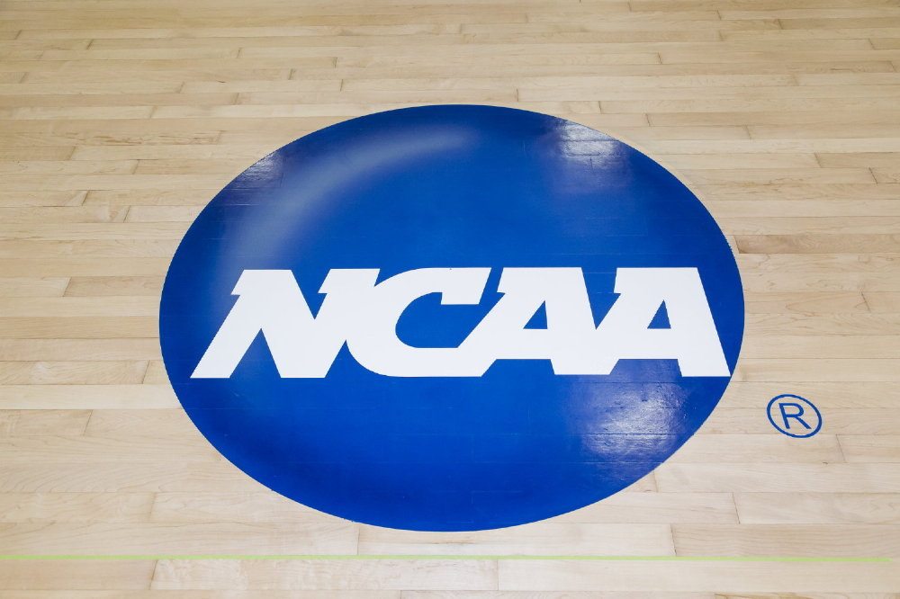 NCAA DI-II Men’s Volleyball Bracketology (Mar. 20)