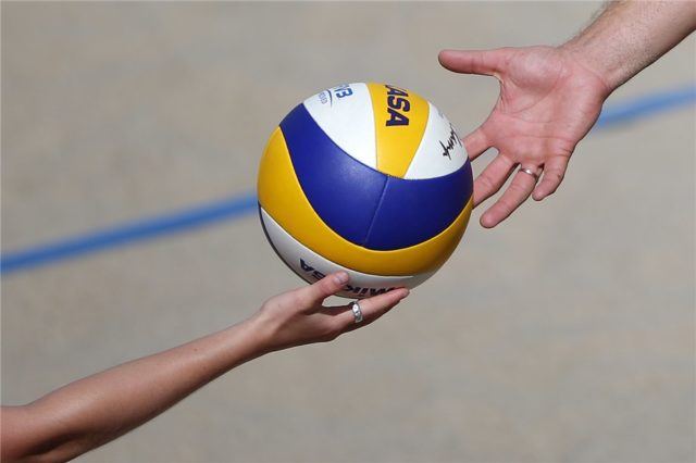 FIVB Hopes to Bring In More Hosting Bids with New Department
