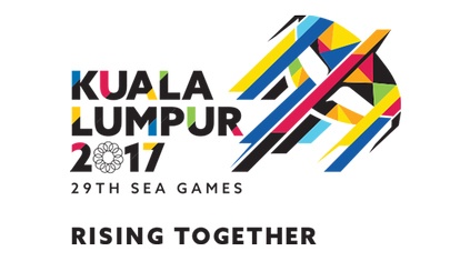 Defending Champs Thailand Kick Off 2017 SEA Games with Sweep
