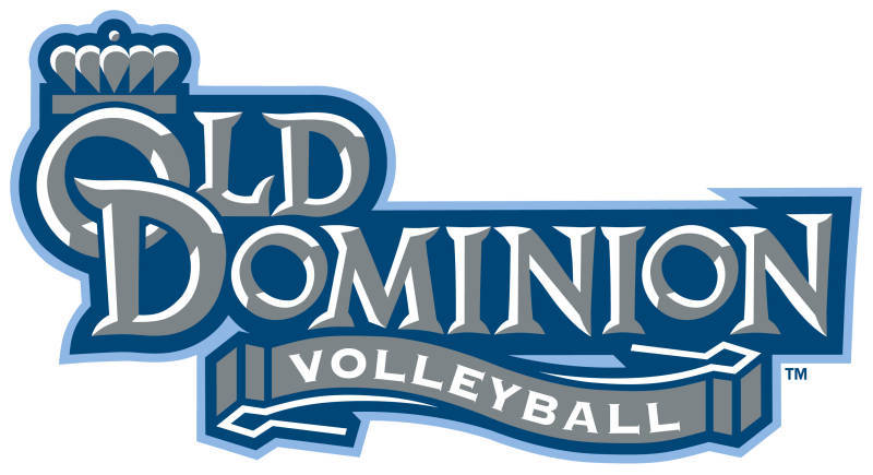 Volleyball Coming to Old Dominion for 2020 Season
