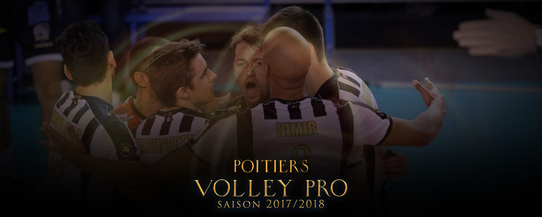 Ligue A Week 1 Recap: Poitiers-Ajaccio Thriller and Greg Petty Injury