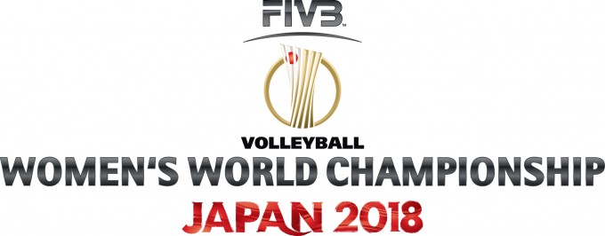 2014 FIVB Volleyball Men's World Championship - Wikipedia