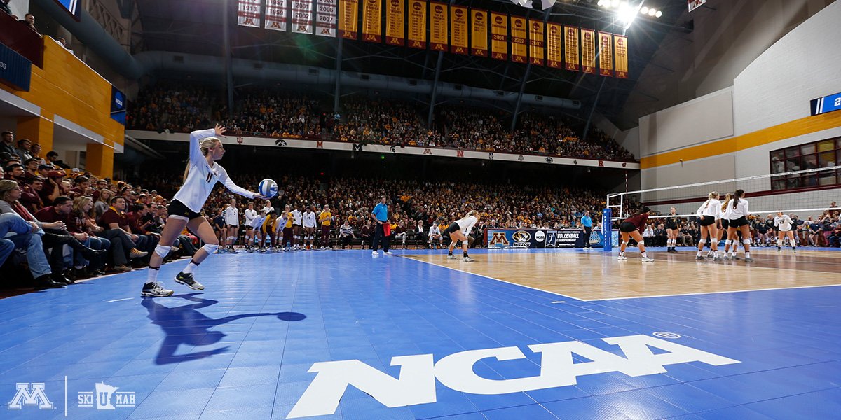 Where to Follow the First Round of the NCAA Tournament