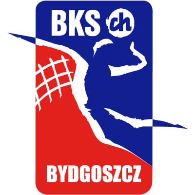 Yevgenii Gorchaniuk Signs With PlusLiga’s Łuczniczka Bydgoszcz
