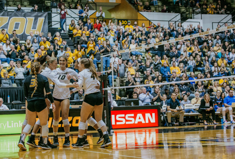 Radford Womens Basketball Schedule 2022