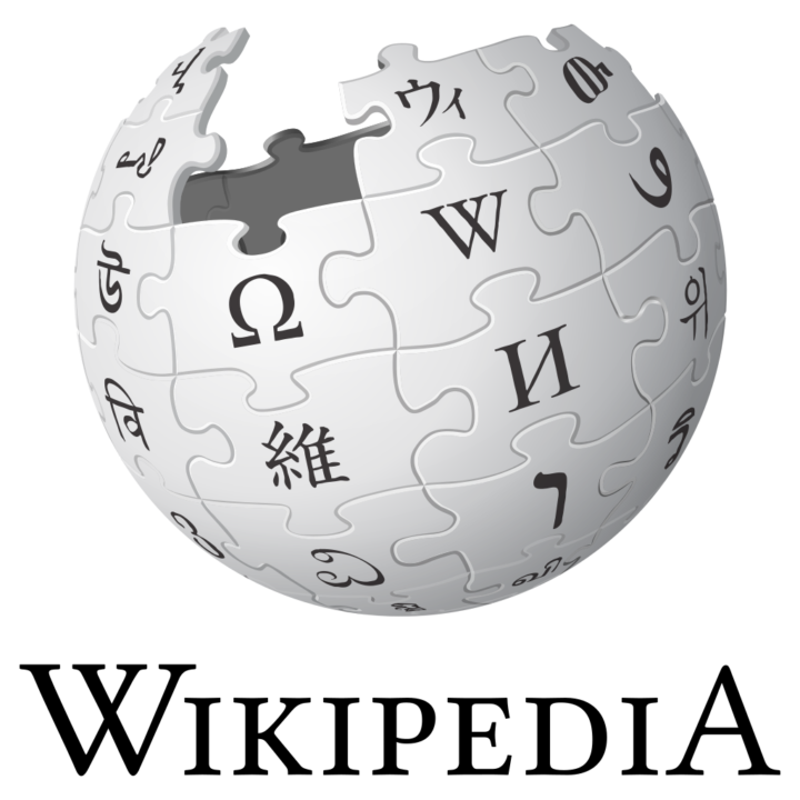 Italy’s A1 and A2 Leagues Form Partnership With Wikipedia