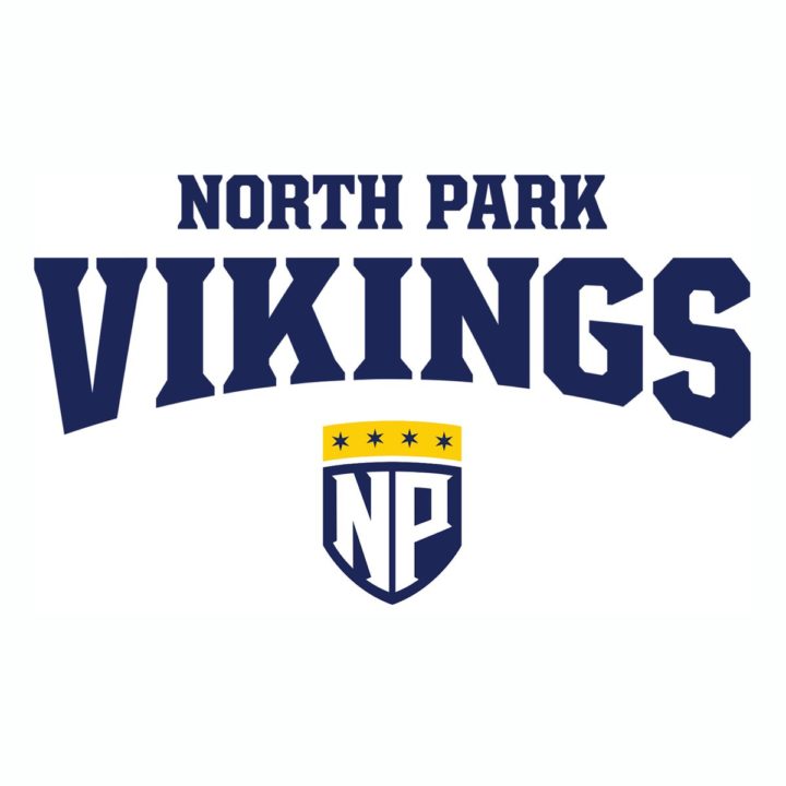 North Park to Add Men’s Volleyball for 2019 Season
