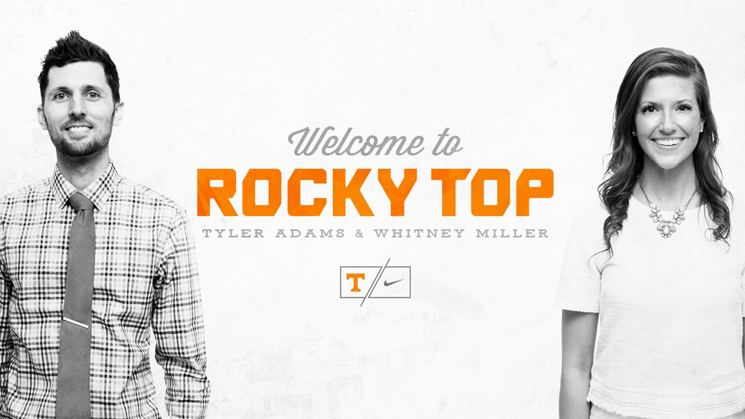 Tennessee Adds Adams, Miller to New Staff