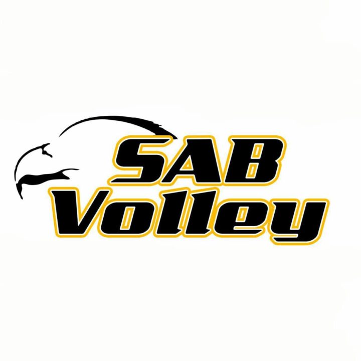 SAB Volley Legnano Appears to Have Folded from Italian Serie A League
