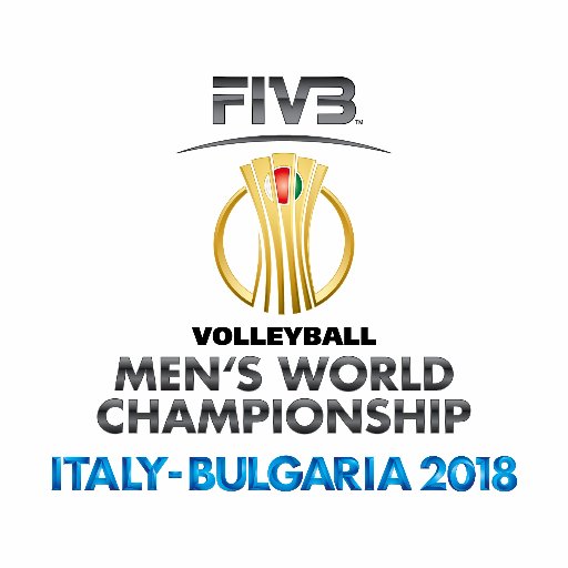 Men S World Championships Match Times Are Announced