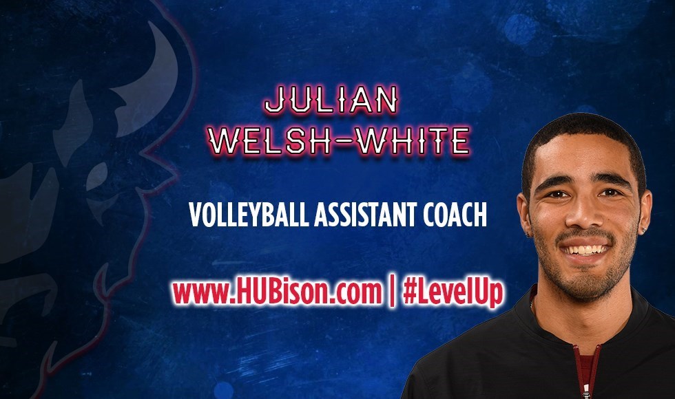 Howard Hires South Carolina’s Welsh-White as Second Assistant