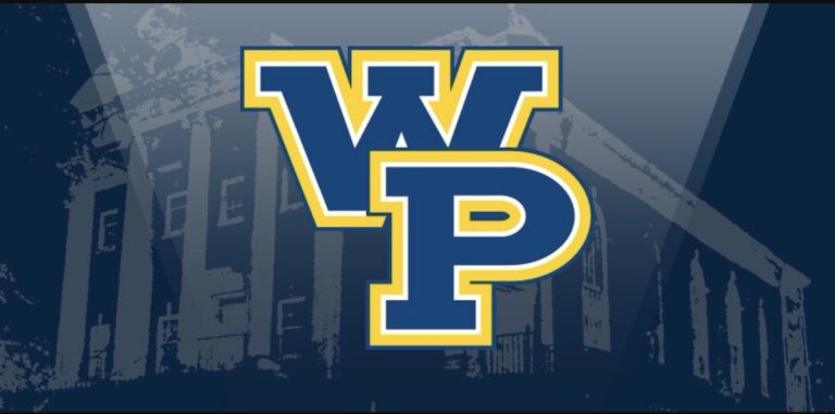 William Penn Hires First-Ever Men's Volleyball Coach for New Program