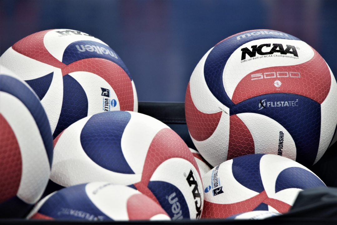 NCAA Adds Exception to Student-Athletes’ Required Weekly Day Off