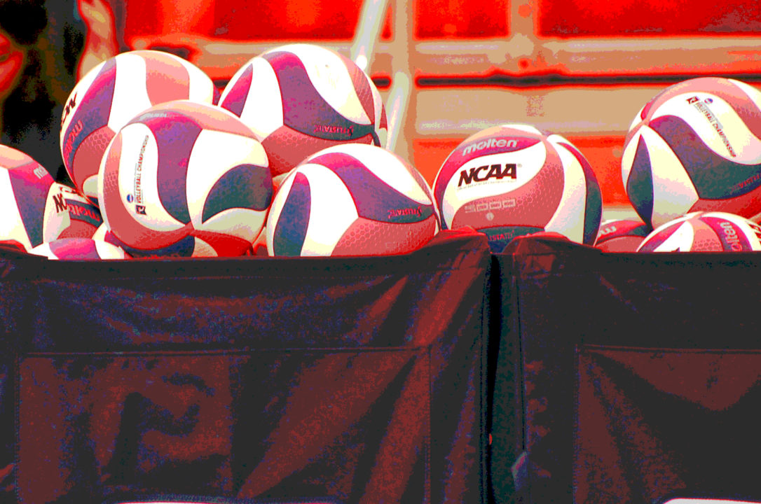 USA Volleyball Selects 12 Players for 2018 NORCECA U-19 Championships