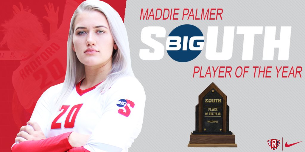 Maddie Palmer, Maddy Dennison Sign to Play in France