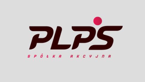 Changes in the Polish Season for 2018-2019